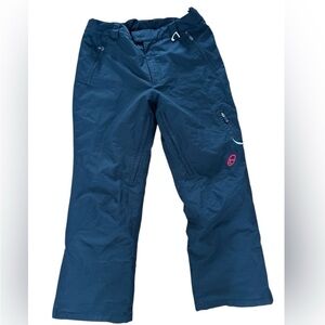 Marker Entrant Dermizax Ski Snowboard Pants Men’s XL